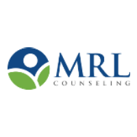 Mrl Counseling L.l.c.